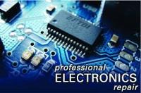 Electronics Multicare Ltd image 1